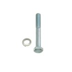 Dorman HW14043 Disc Brake Caliper Bolt - Front or Rear - view 1