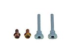 Dorman HW14068 Disc Brake Caliper Bolt - Front - view 2