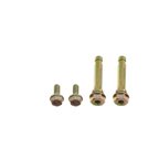 Dorman HW14112 Disc Brake Caliper Bolt - Front or Rear - view 1
