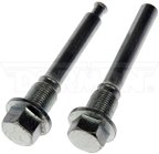 Dorman HW14114 Disc Brake Caliper Bolt - Front or Rear - view 2