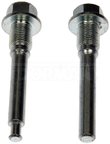 Dorman HW14114 Disc Brake Caliper Bolt - Front or Rear - view 4