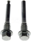 Dorman HW14114 Disc Brake Caliper Bolt - Front or Rear - view 1