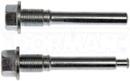 Dorman HW14114 Disc Brake Caliper Bolt - Front or Rear - view 3