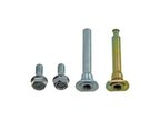 Dorman HW14119 Disc Brake Caliper Bolt - Front or Rear - view 2