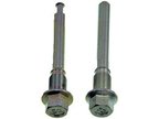 Dorman HW14120 Disc Brake Caliper Bolt - Front or Rear - view 2