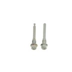 Dorman HW14120 Disc Brake Caliper Bolt - Front or Rear - view 1