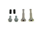 Dorman HW14122 Disc Brake Caliper Bolt - Rear - view 2