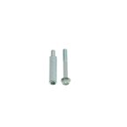 Dorman HW14126 Disc Brake Caliper Bolt - Rear - view 1