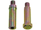 Dorman HW14134 Disc Brake Caliper Bolt - Rear - view 2