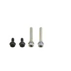 Dorman HW14136 Disc Brake Caliper Bolt - Front or Rear - view 1