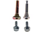 Dorman HW14171 Disc Brake Caliper Bolt - Rear - view 2