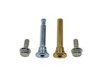 Dorman HW14199 Disc Brake Caliper Bolt - Rear - view 1