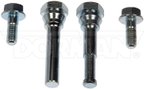 Dorman HW14265 Disc Brake Caliper Pin Kit - Rear - view 4