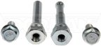 Dorman HW14265 Disc Brake Caliper Pin Kit - Rear - view 1