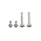 Dorman HW14902 Disc Brake Caliper Bolt - Front or Rear - view 1