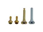 Dorman HW14907 Disc Brake Caliper Bolt - Front or Rear - view 2