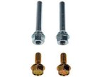 Dorman HW14916 Disc Brake Caliper Bolt - Front or Rear - view 2