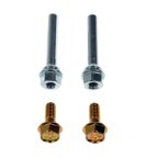 Dorman HW14916 Disc Brake Caliper Bolt - Front or Rear - view 1