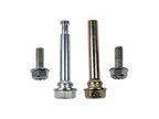 Dorman HW14938 Disc Brake Caliper Pin Kit - Front or Rear - view 2