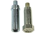 Dorman HW14950 Disc Brake Caliper Bolt - Rear - view 2