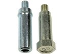 Dorman HW14950 Disc Brake Caliper Bolt - Rear - view 1