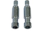 Dorman HW14951 Disc Brake Caliper Bolt - Rear - view 2