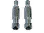 Dorman HW14951 Disc Brake Caliper Bolt - Rear - view 1