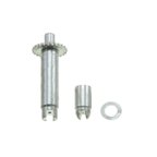 Dorman HW1521 Drum Brake Adjusting Screw Assembly - Front Right or Rear Right - view 1