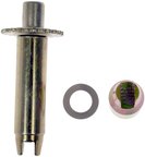 Dorman HW1523 Drum Brake Adjusting Screw Assembly - Front Right or Rear Right - view 3