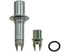 Dorman HW1526 Drum Brake Adjusting Screw Assembly - Front Left or Rear Left - view 2