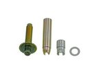 Dorman HW1545 Drum Brake Adjusting Screw Assembly - Front Right or Rear Right - view 2