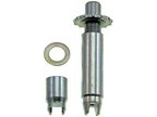 Dorman HW1567 Drum Brake Adjusting Screw Assembly - Rear Right - view 1