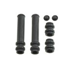 Dorman HW16005 Disc Brake Caliper Bushing - Front or Rear - view 1