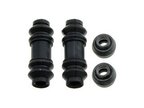 Dorman HW16031 Disc Brake Caliper Bushing - Rear - view 2