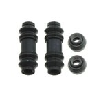 Dorman HW16031 Disc Brake Caliper Bushing - Rear - view 1