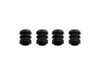 Dorman HW16040 Disc Brake Caliper Bushing - Front or Rear - view 2