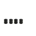 Dorman HW16040 Disc Brake Caliper Bushing - Front or Rear - view 1