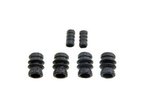 Dorman HW16055 Disc Brake Caliper Bushing - Front or Rear - view 2