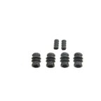 Dorman HW16055 Disc Brake Caliper Bushing - Front or Rear - view 1