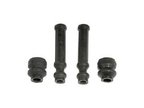 Dorman HW16057 Disc Brake Caliper Bushing - Front - view 2
