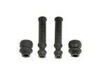 Dorman HW16057 Disc Brake Caliper Bushing - Front - view 1