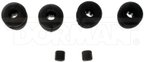 Dorman HW16083 Disc Brake Caliper Bushing - Rear - view 4