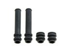 Dorman HW16085 Disc Brake Caliper Bushing - Front - view 2