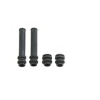 Dorman HW16085 Disc Brake Caliper Bushing - Front - view 1