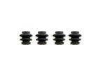 Dorman HW16094 Disc Brake Caliper Bushing - Front or Rear - view 2