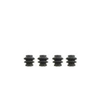 Dorman HW16094 Disc Brake Caliper Bushing - Front or Rear - view 1