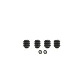 Dorman HW16097 Disc Brake Caliper Bushing - Rear - view 1