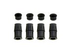 Dorman HW16113 Disc Brake Caliper Bushing - Front or Rear - view 1