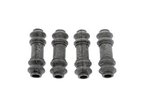 Dorman HW16121 Disc Brake Caliper Bushing - Front or Rear - view 2