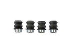 Dorman HW16144 Disc Brake Caliper Bushing - Front - view 2